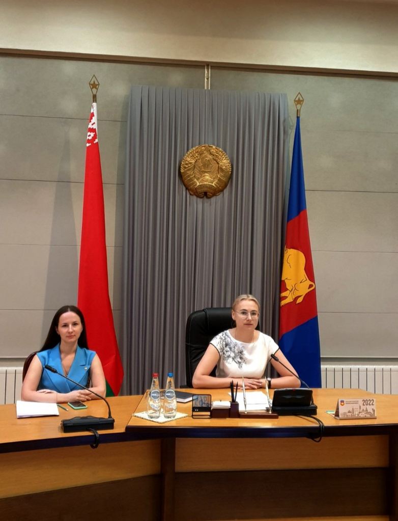 изображение_viber_2022-06-27_14-48-56-864.jpg