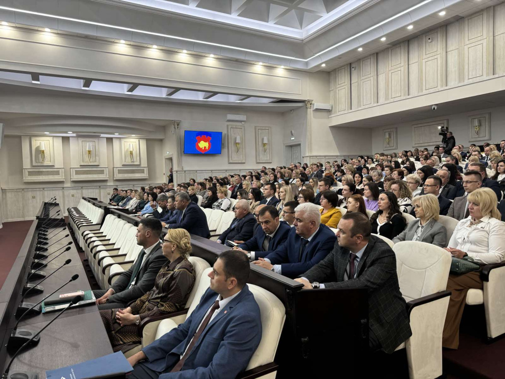изображение_viber_2024-05-15_09-44-34-280.jpg