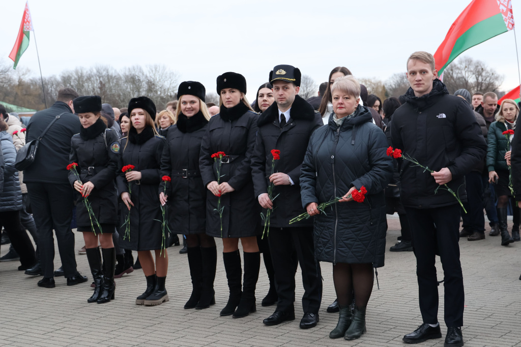 изображение_viber_2024-02-23_11-05-35-798 (1).jpg