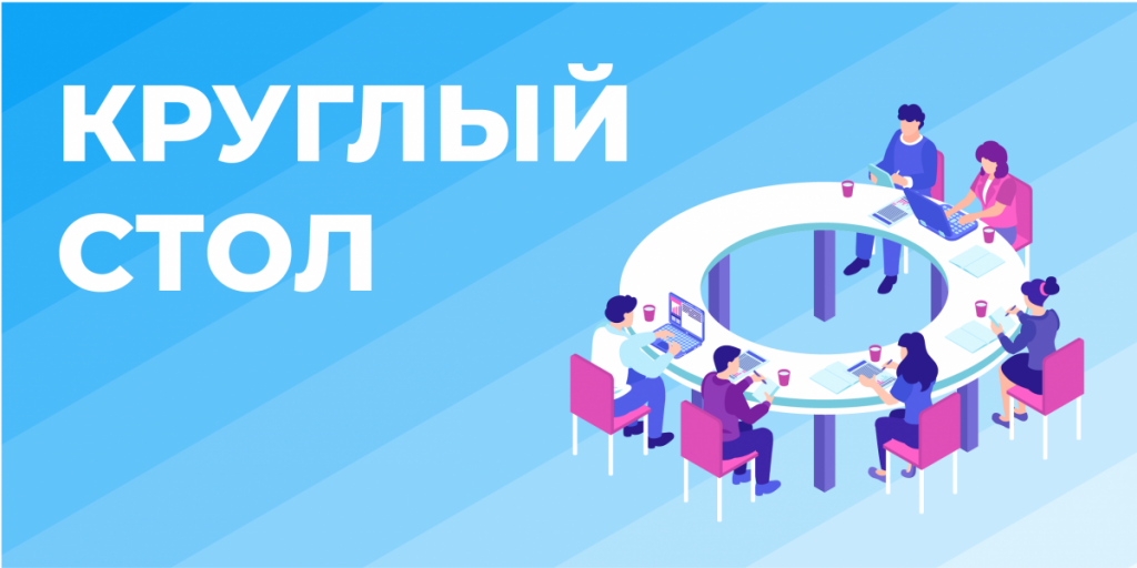 tddaukr1qs7x8zdwfd3ju99s7ufi3v90.jpg