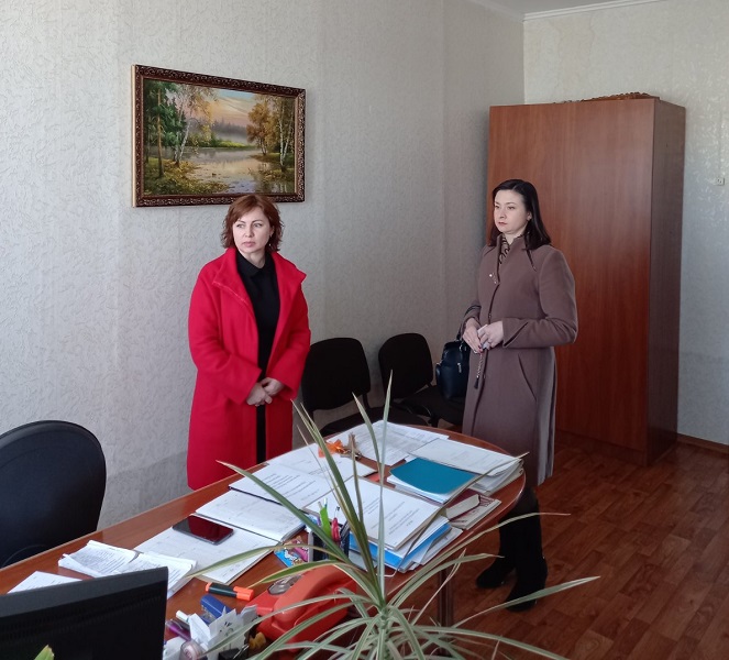 изображение_viber_2022-03-17_16-52-59-131.jpg