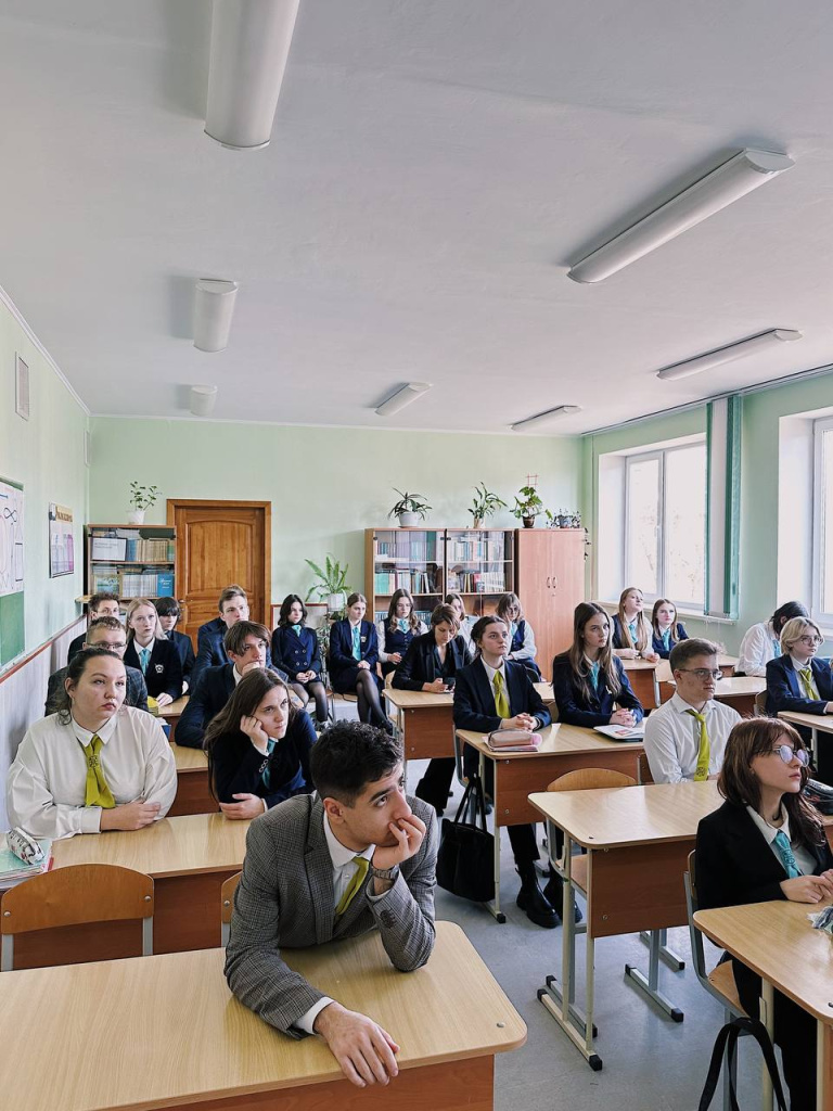 к4.jpg