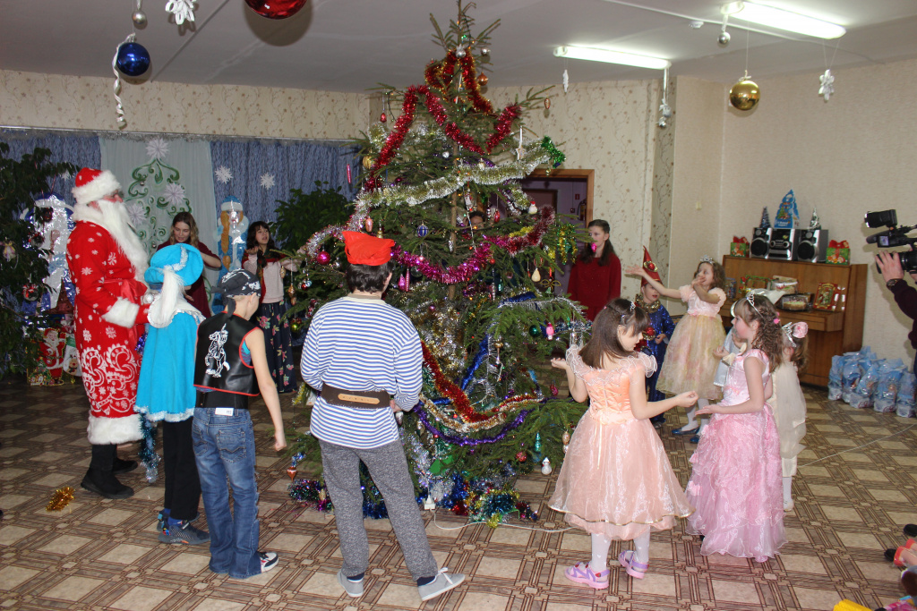 IMG_9005.JPG