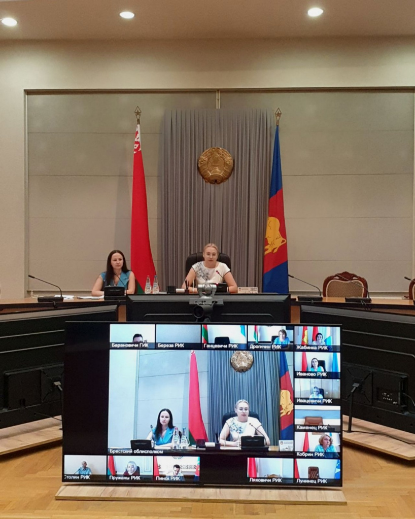 изображение_viber_2022-06-27_14-48-57-070.jpg