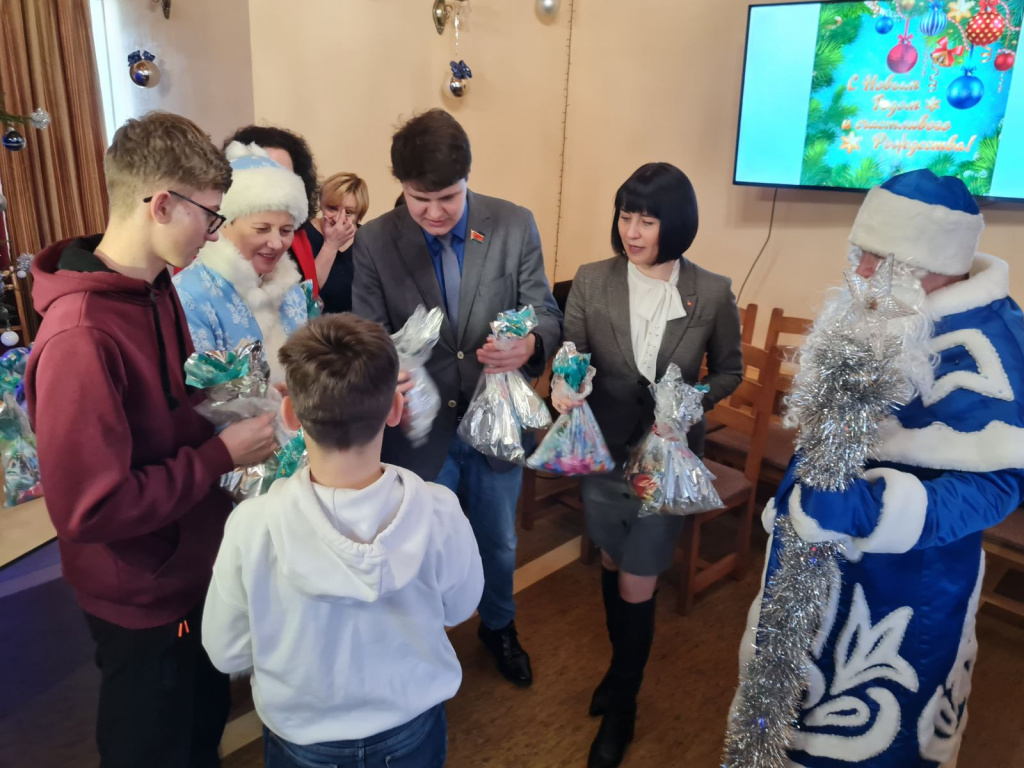 изображение_viber_2023-01-05_16-25-15-766.jpg