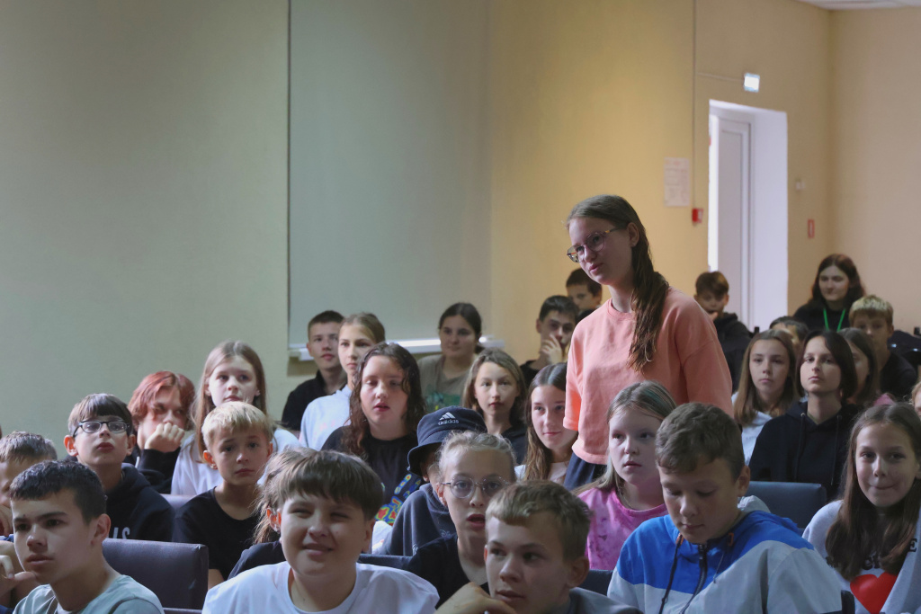 IMG_2745.JPG