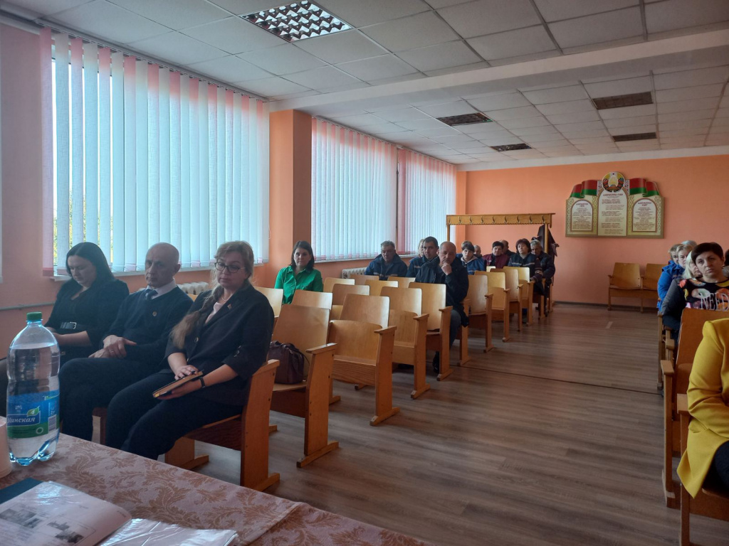 изображение_viber_2023-10-19_14-27-31-205.jpg