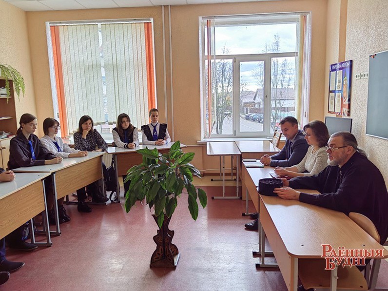 изображение_viber_2022-10-26_18-05-34-131.jpg