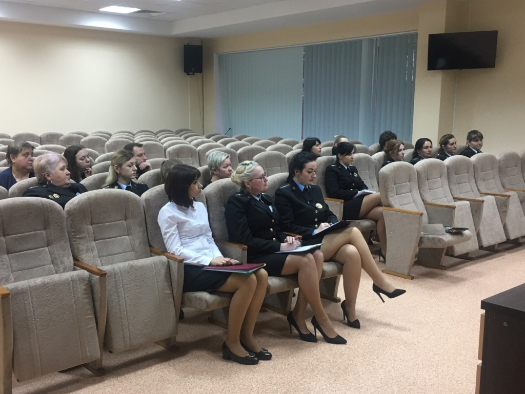 изображение_viber_2023-01-11_13-41-50-630.jpg