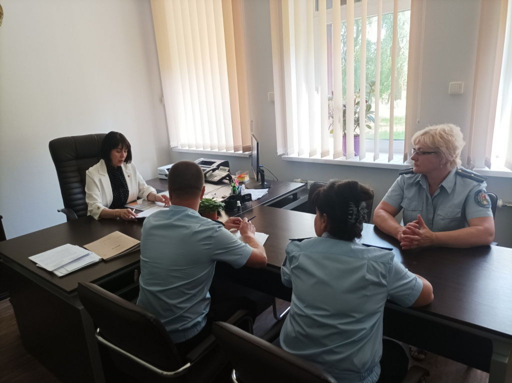 изображение_viber_2022-06-21_17-20-29-953.jpg