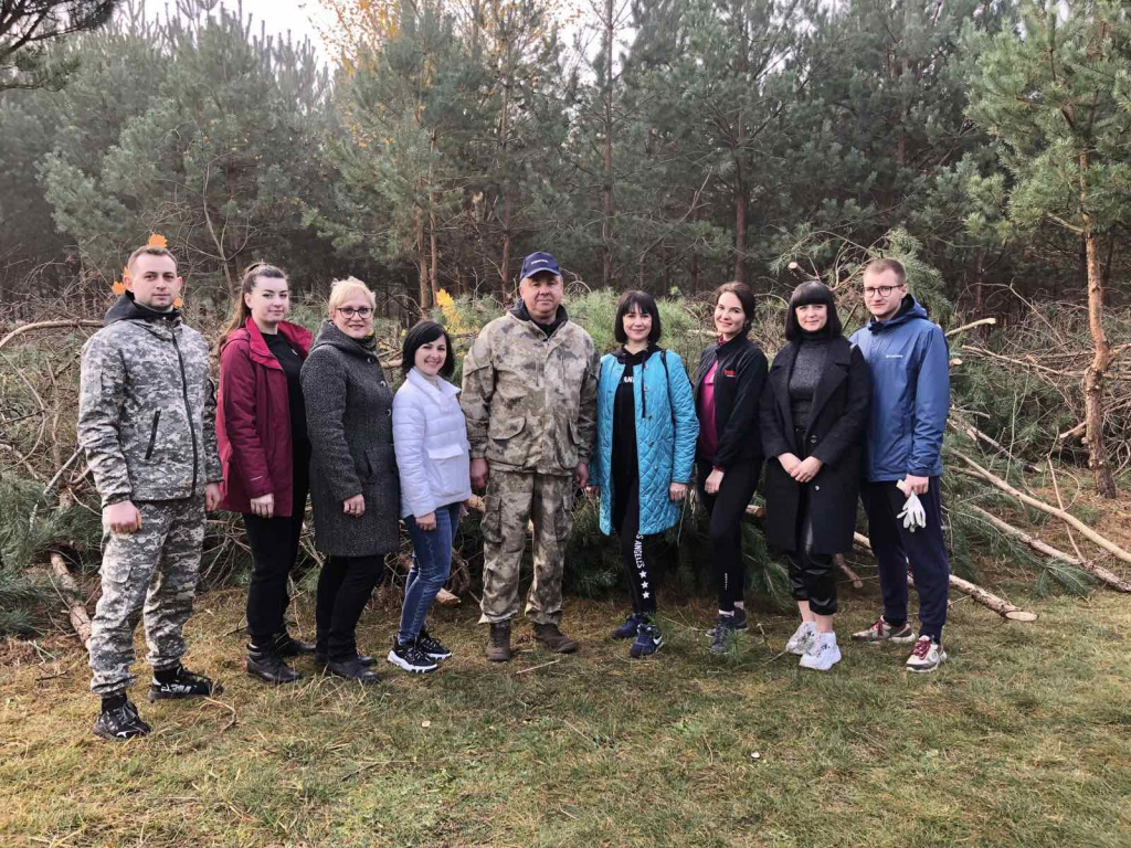 изображение_viber_2022-10-29_13-52-48-690.jpg