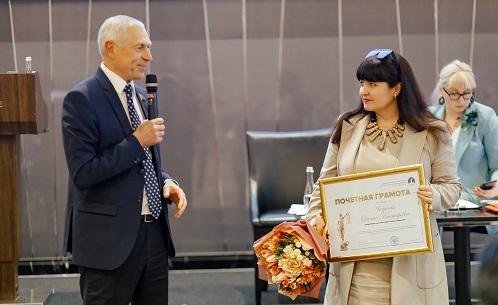 мал 871A9907.jpg