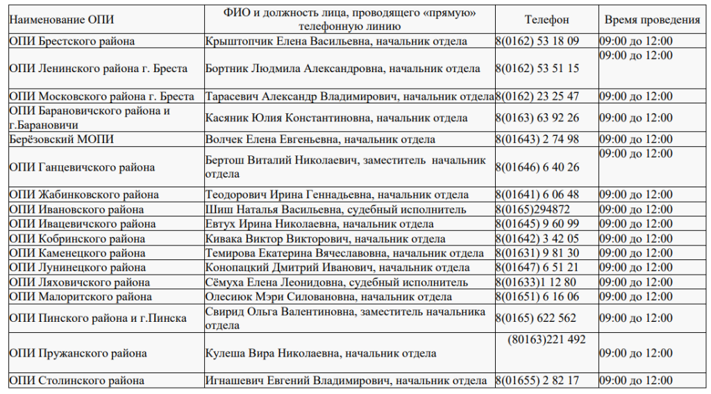 Снимок.PNG