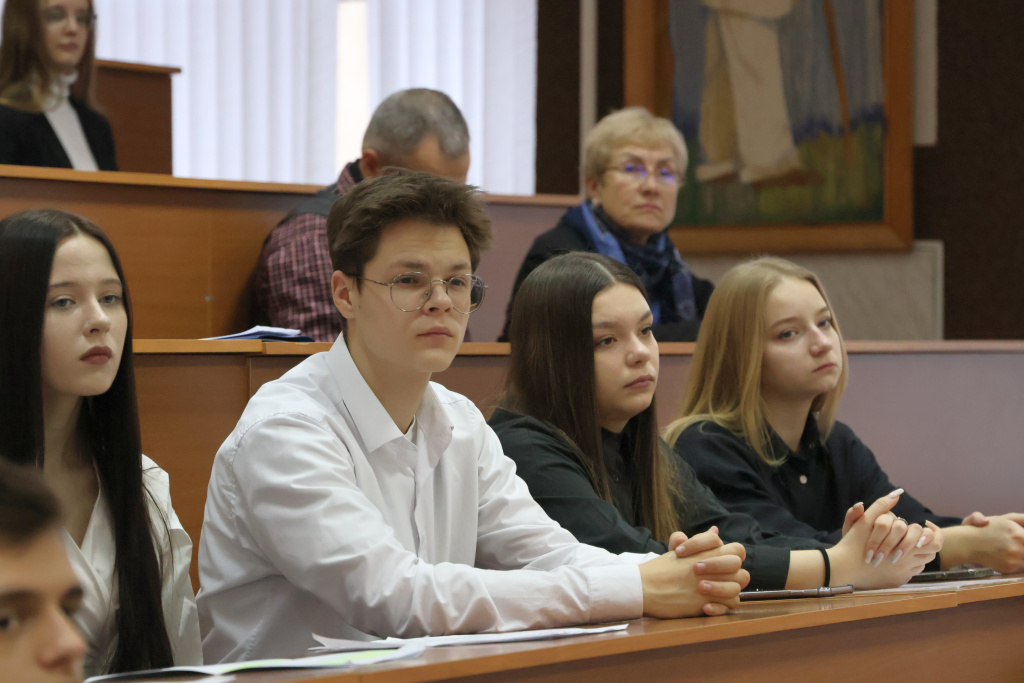 IMG_4375.JPG