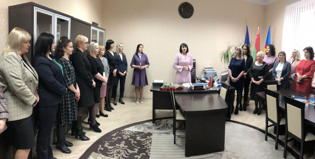 изображение_viber_2022-12-01_13-40-15-046.jpg
