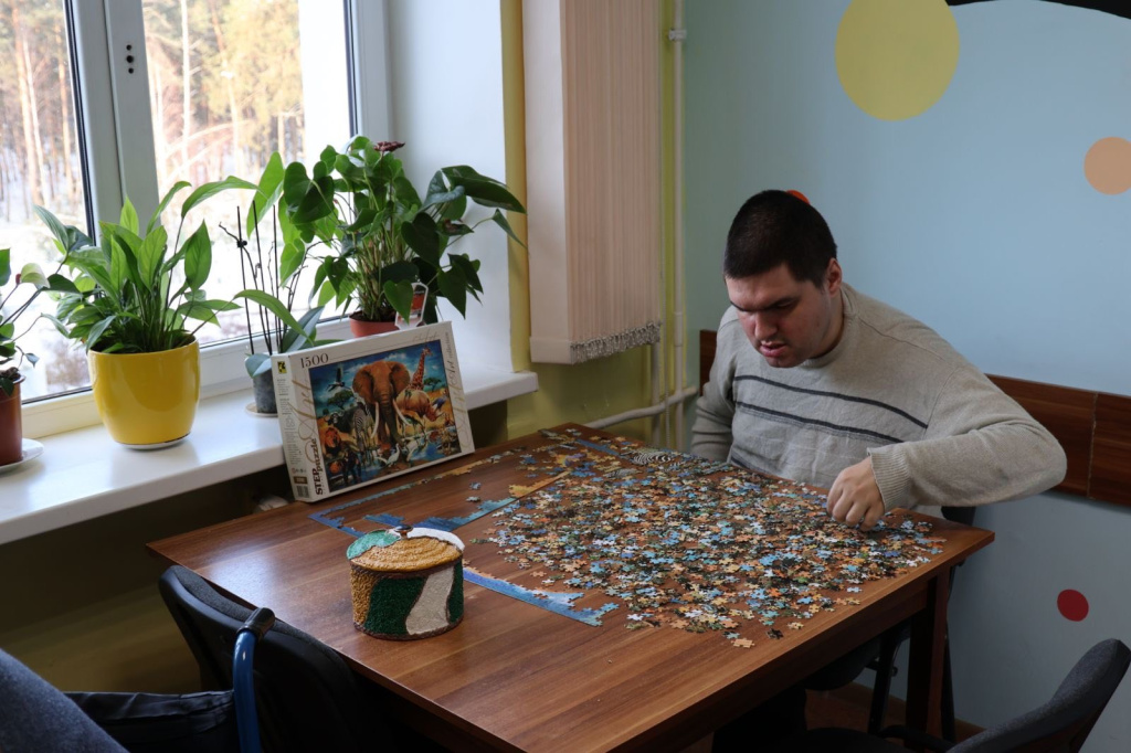 изображение_viber_2024-01-09_14-36-28-439.jpg