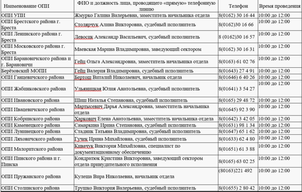 2024-05-06_15-15-10.png