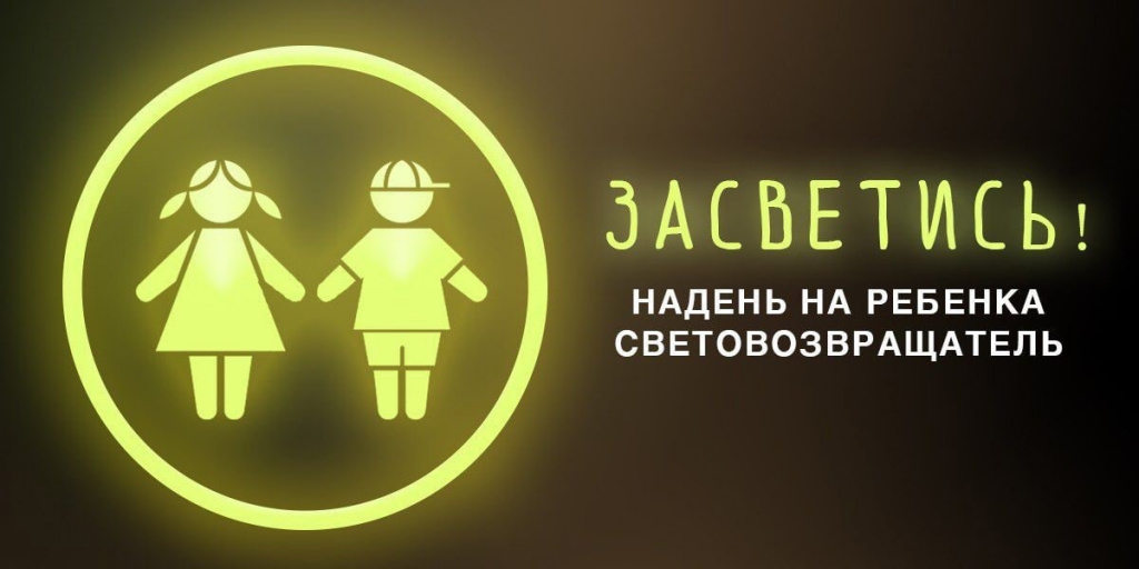 1PrfpJtnJi8.jpg