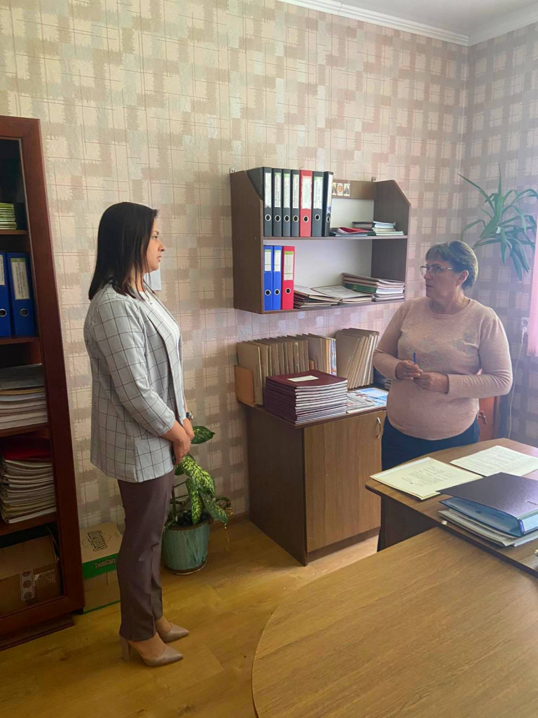 изображение_viber_2023-08-04_15-52-56-398.jpg
