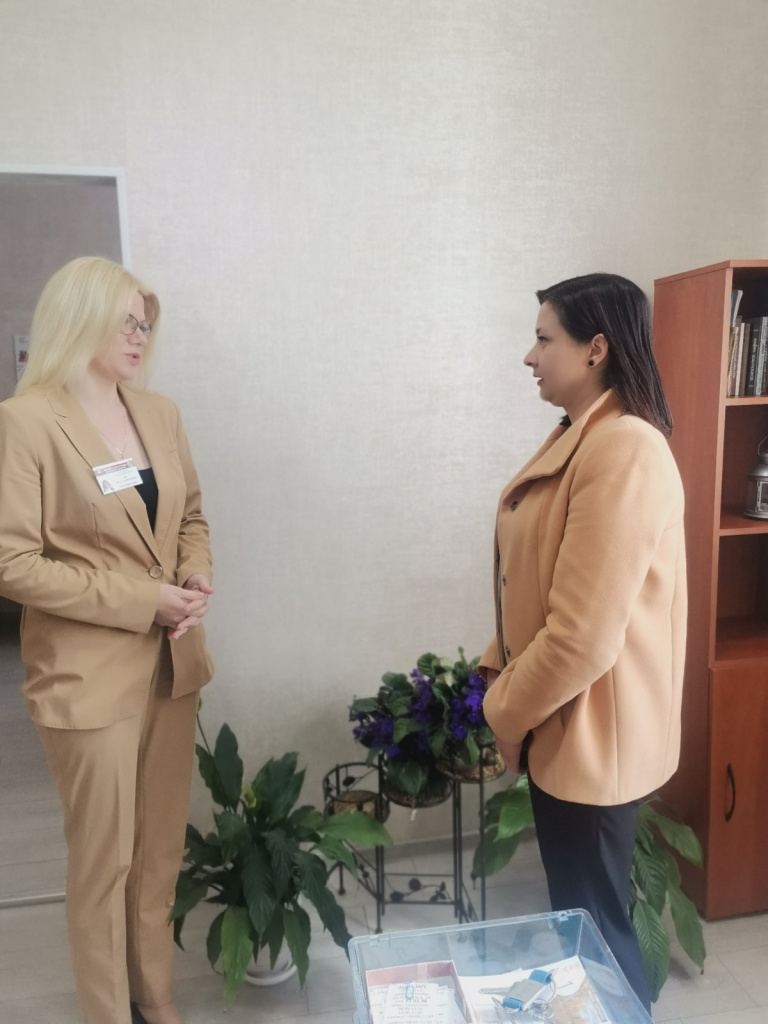 изображение_viber_2023-05-11_13-27-36-686.jpg