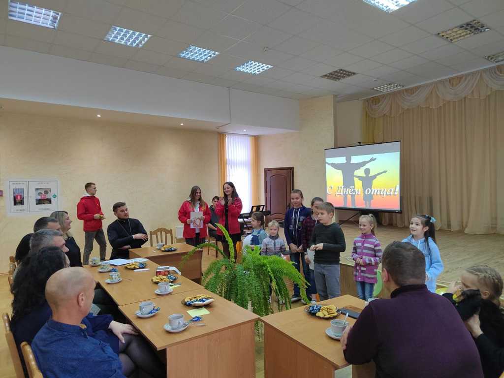 изображение_viber_2022-10-26_17-56-18-145.jpg