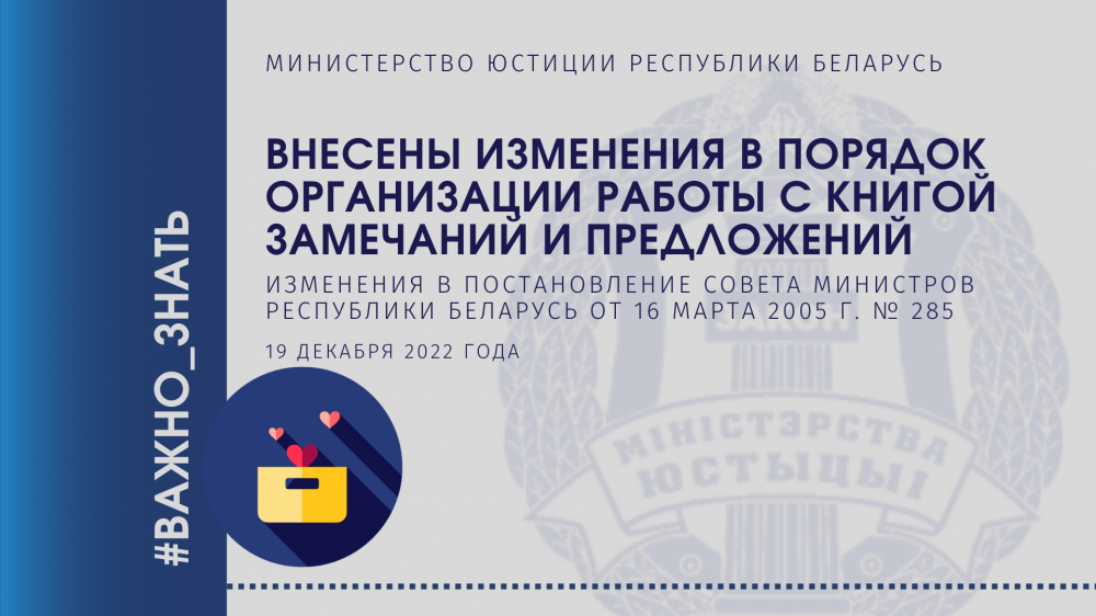 OBLOZHKI.jpg OBLOZHKI.jpg
