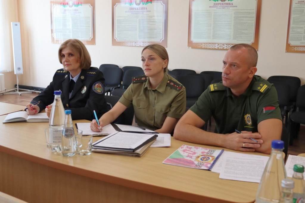 изображение_viber_2023-08-14_10-42-32-424.jpg