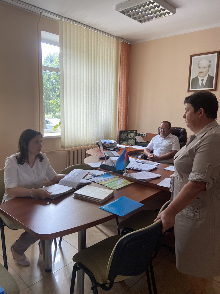 изображение_viber_2023-07-19_17-19-47-830.jpg