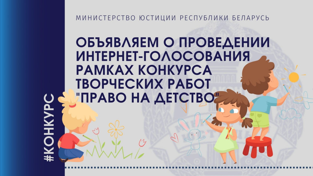 OBLOZHKI1.jpg
