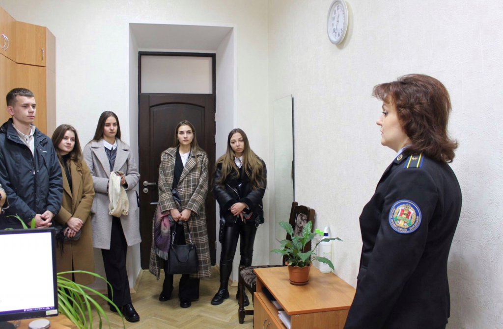 изображение_viber_2022-11-16_13-02-33-460.jpg
