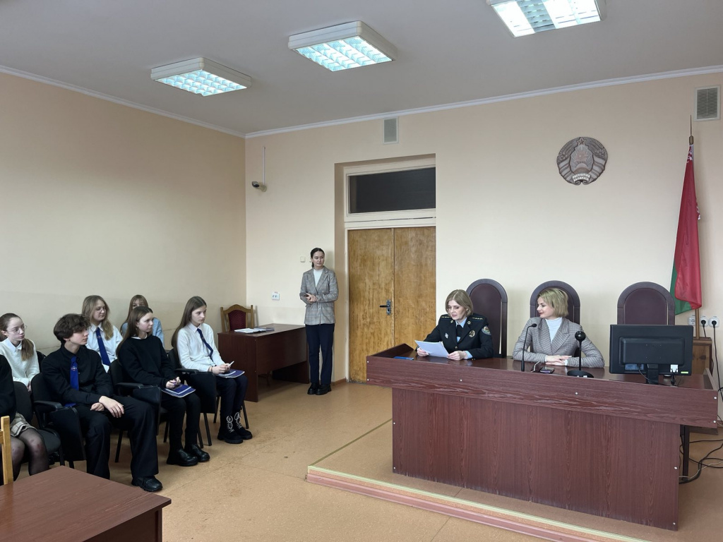 изображение_viber_2023-12-05_15-55-41-968.jpg