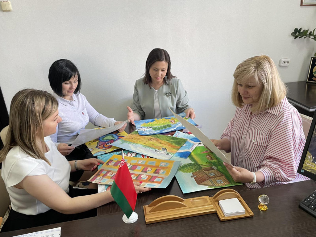 изображение_viber_2023-06-07_17-34-03-807.jpg