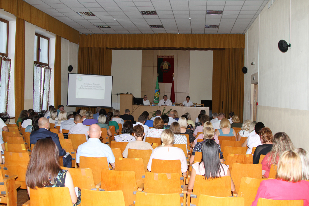 IMG_5379.jpg