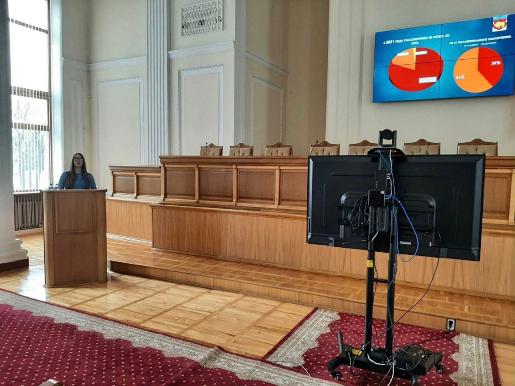 VqaeZrjWrEk.jpg