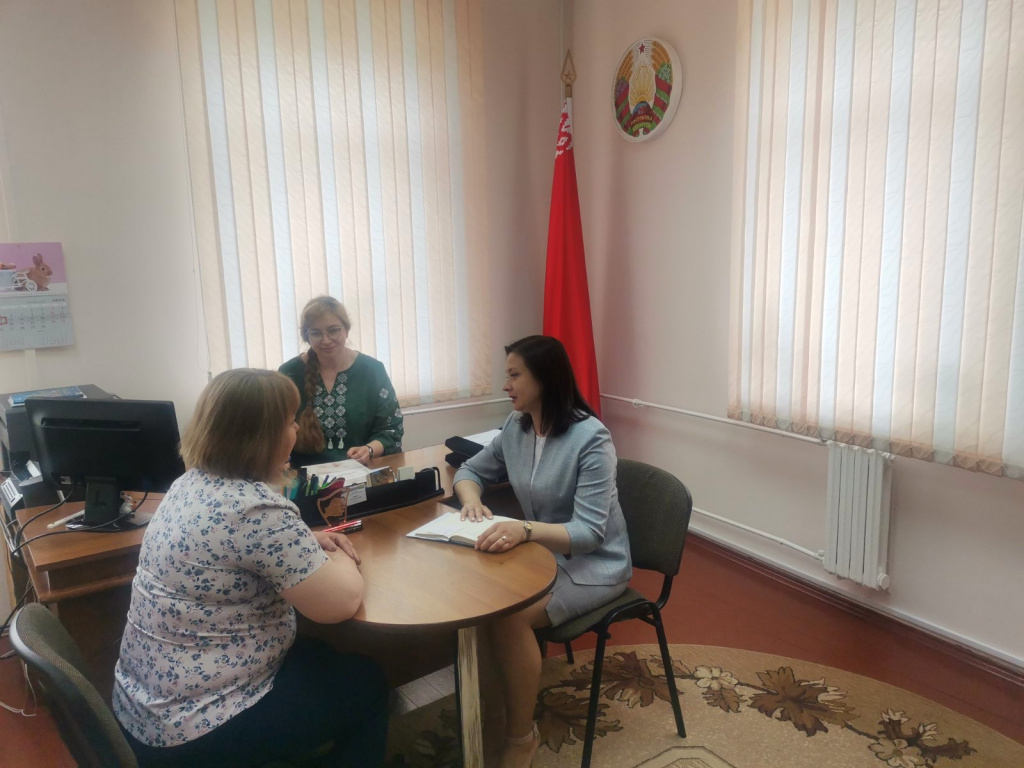 изображение_viber_2023-06-13_10-13-50-451.jpg