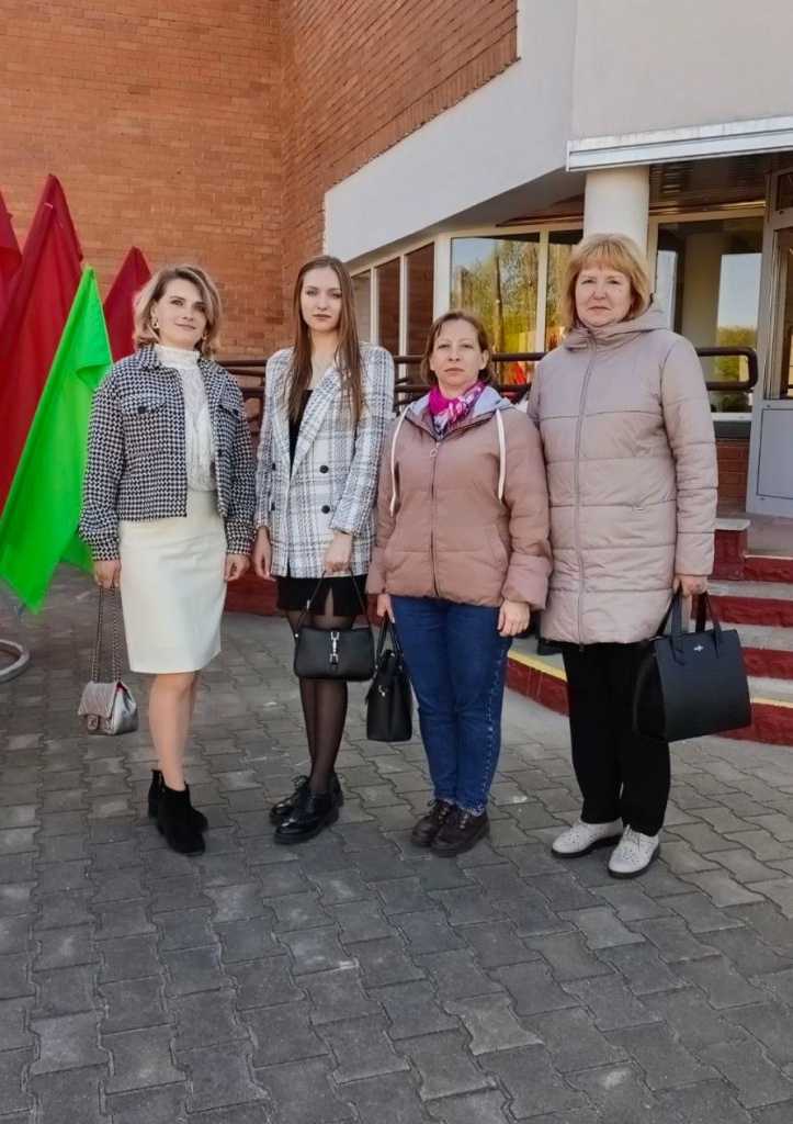 изображение_viber_2023-05-01_20-16-27-001.jpg
