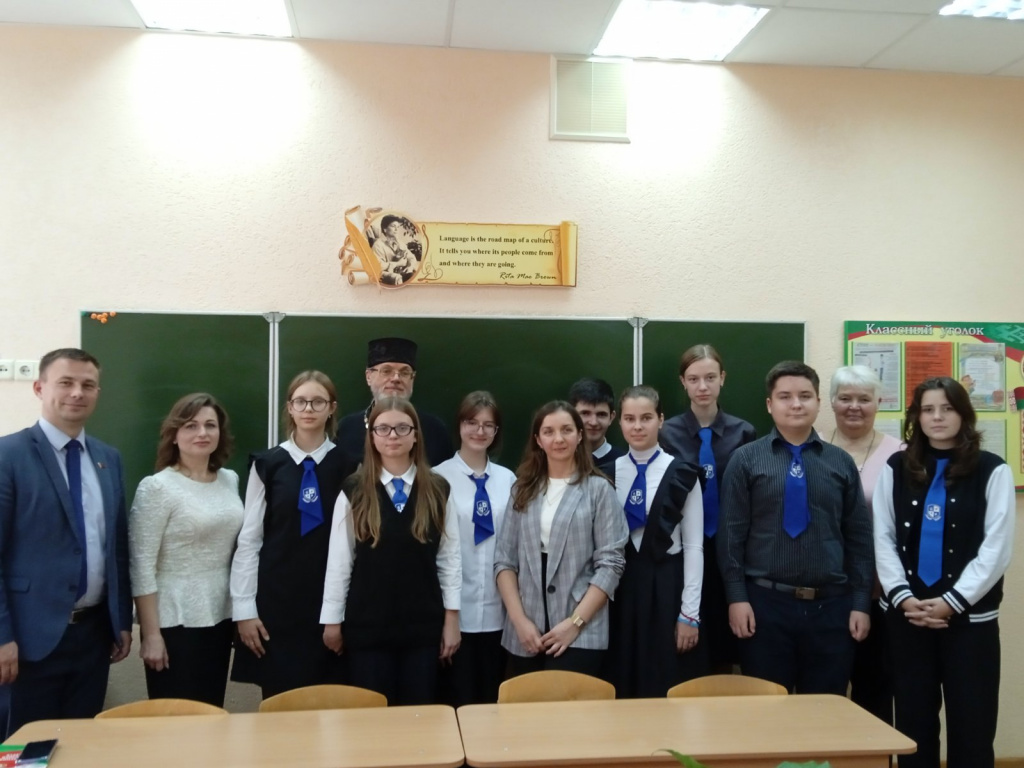 изображение_viber_2022-10-21_12-06-50-859.jpg
