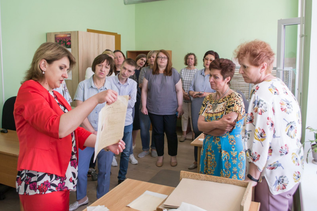 изображение_viber_2022-06-13_13-08-06-980.jpg