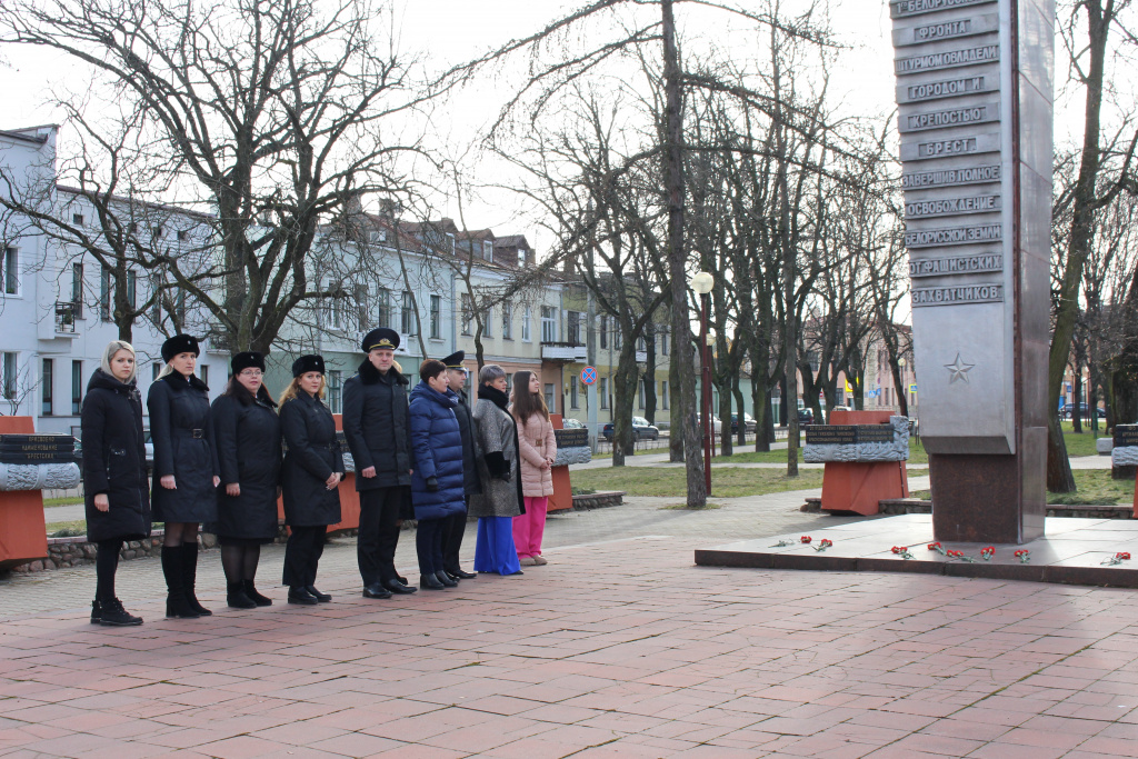IMG_9982.JPG
