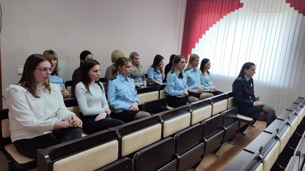 изображение_viber_2022-04-14_14-30-03-075.jpg