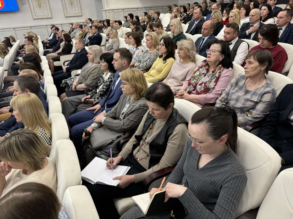 изображение_viber_2024-05-15_09-44-34-042.jpg