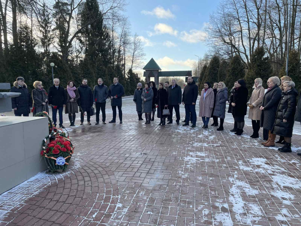 BOKA2.jpg
