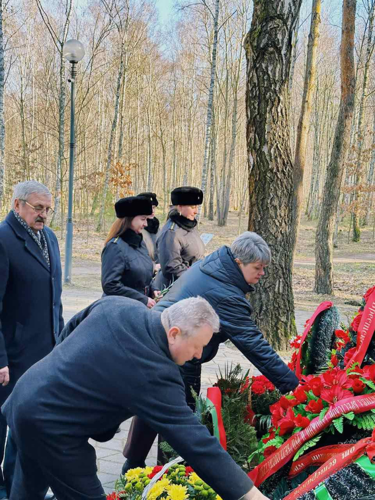 изображение_viber_2024-02-16_21-04-46-205.jpg