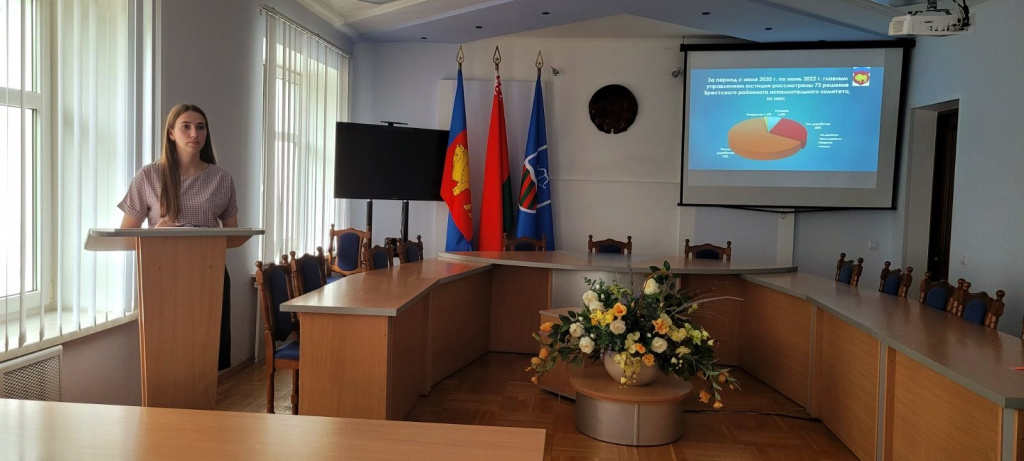 изображение_viber_2022-08-22_15-44-22-906.jpg