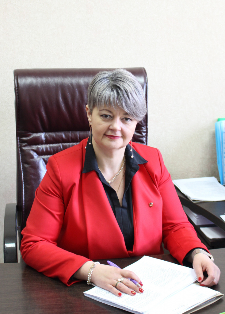 Елена.jpg