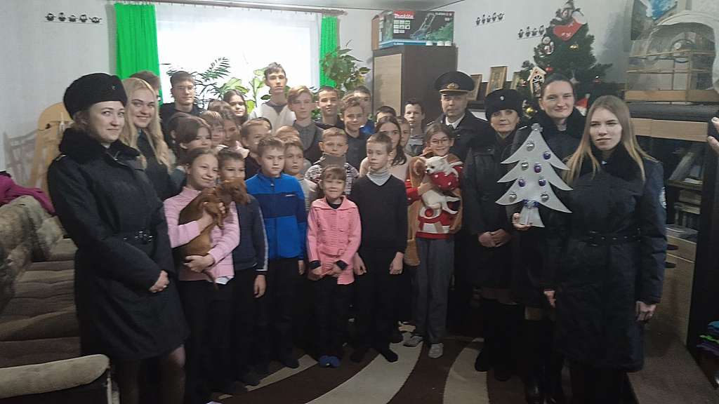 изображение_viber_2022-12-16_17-10-24-296.jpg