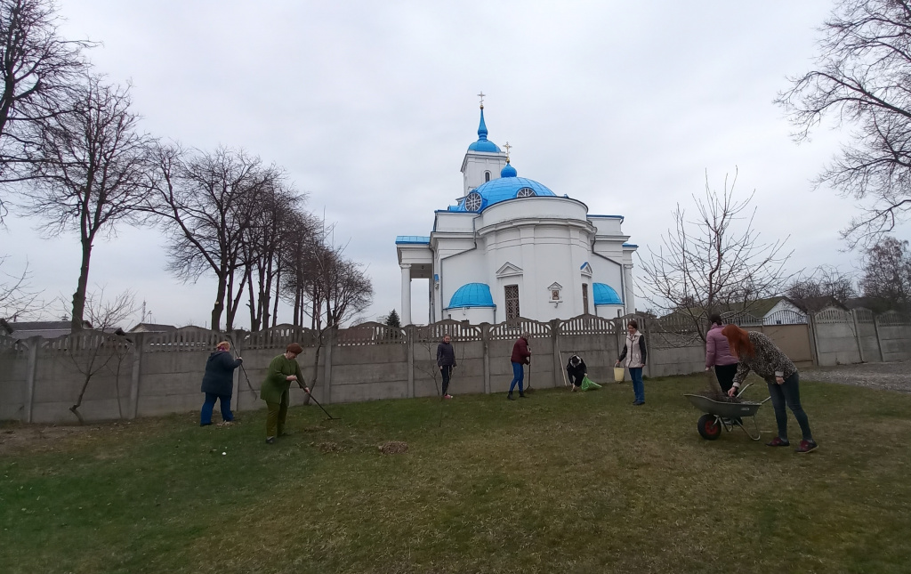 20220416_130339.jpg