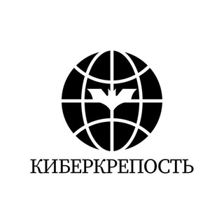 Брестская область