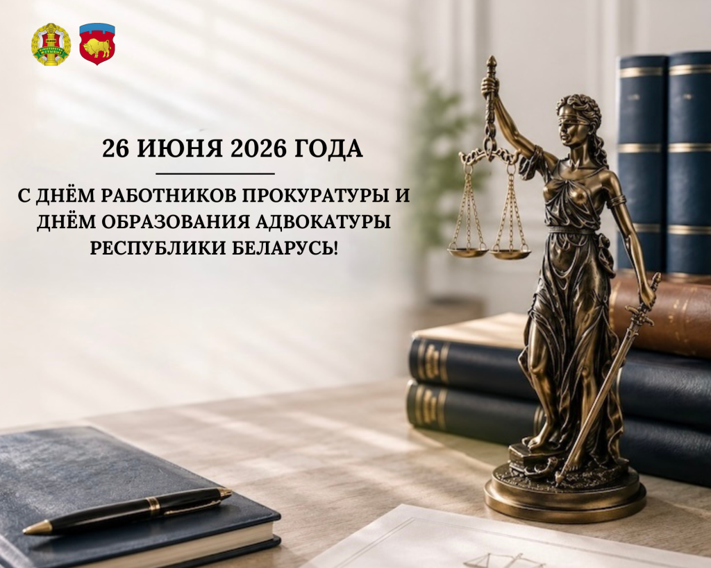 Коричневый Серый простой эстетичный минималистичный мудборд фото коллаж (1).png