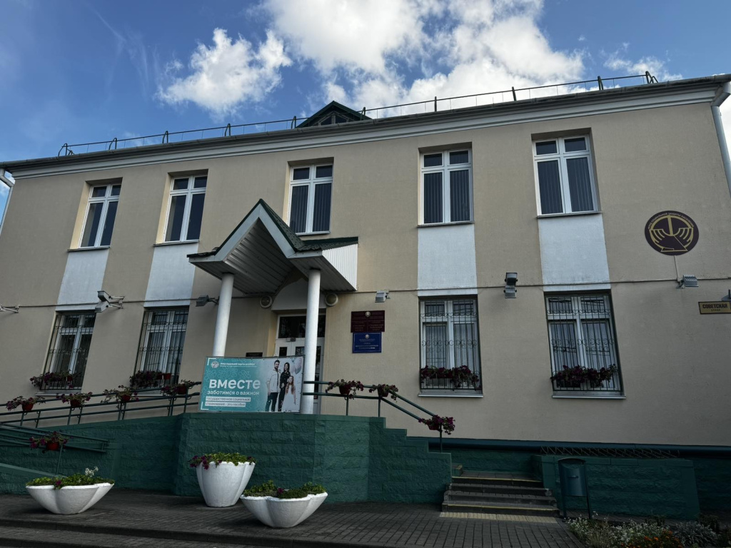 Столин (1).JPG